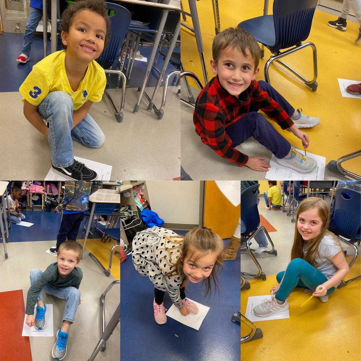 Caroline Solaimani tweet media