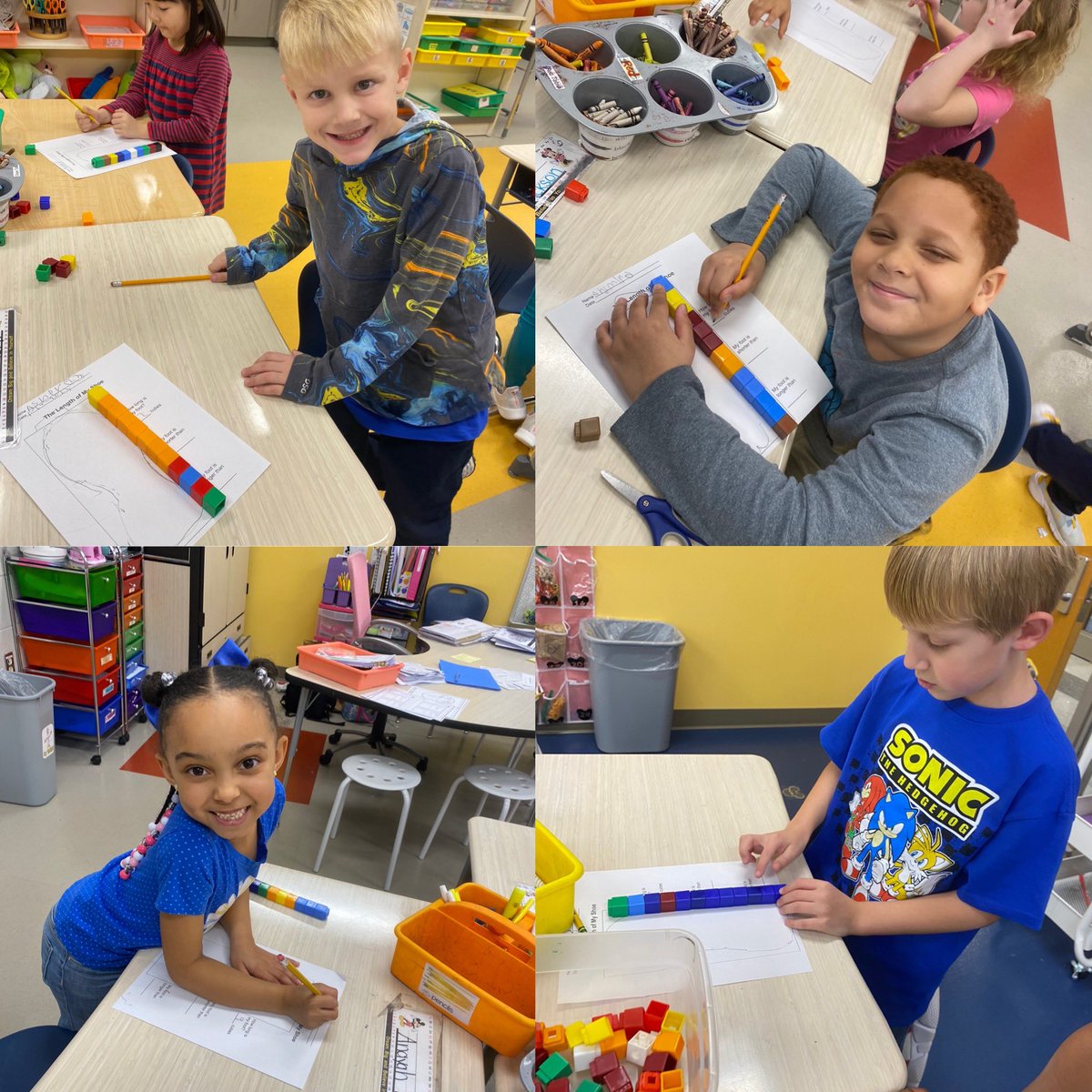 Caroline Solaimani tweet media