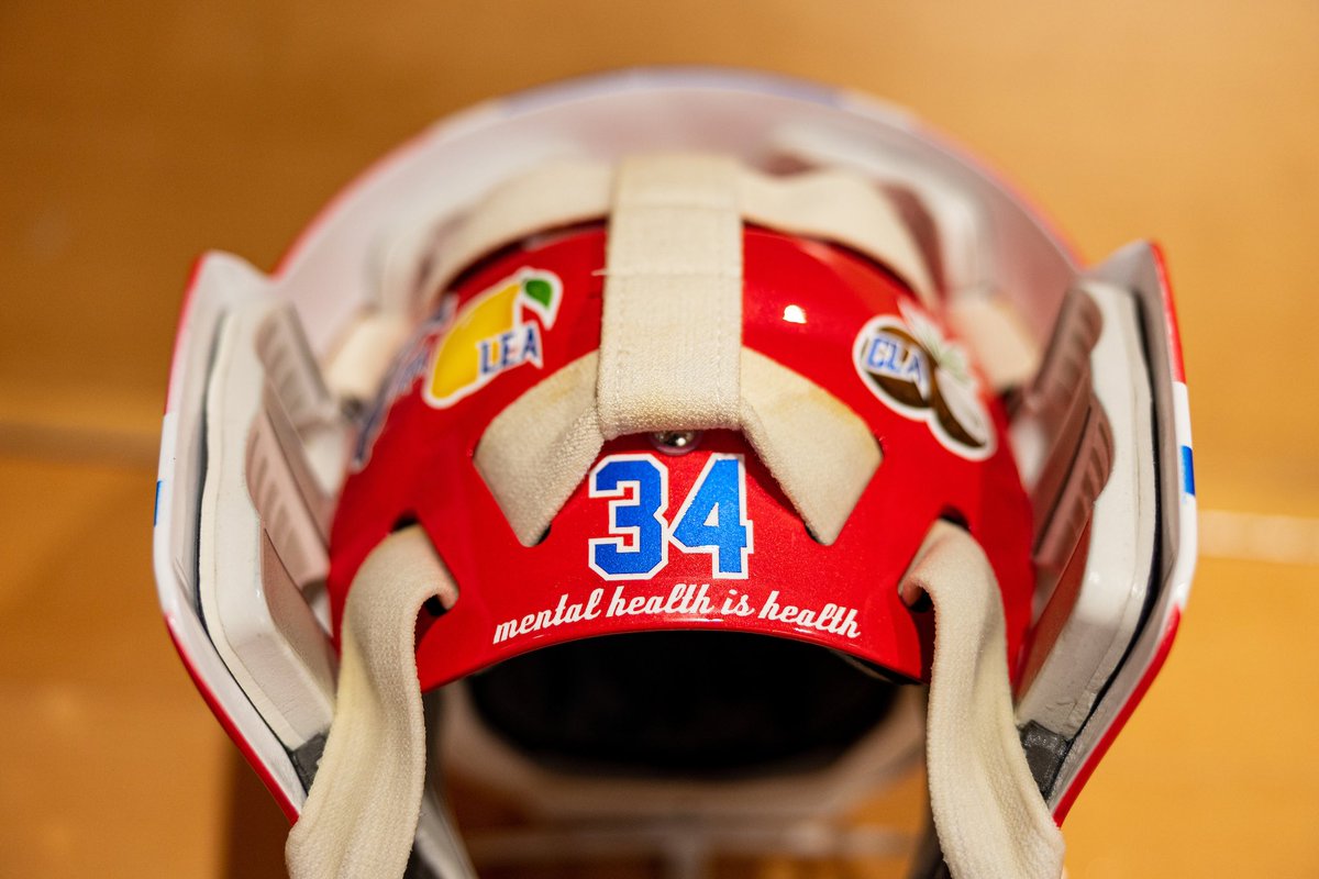 Program 34 tweet media