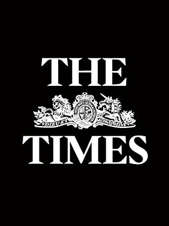 poptime's tweet photo. 🚨 Com Olivia Rodrigo na lista, estes são os '20 Melhores Cantores deste Século', segundo a The Times UK. Concordam? https://t.co/z7bn9IQxEd