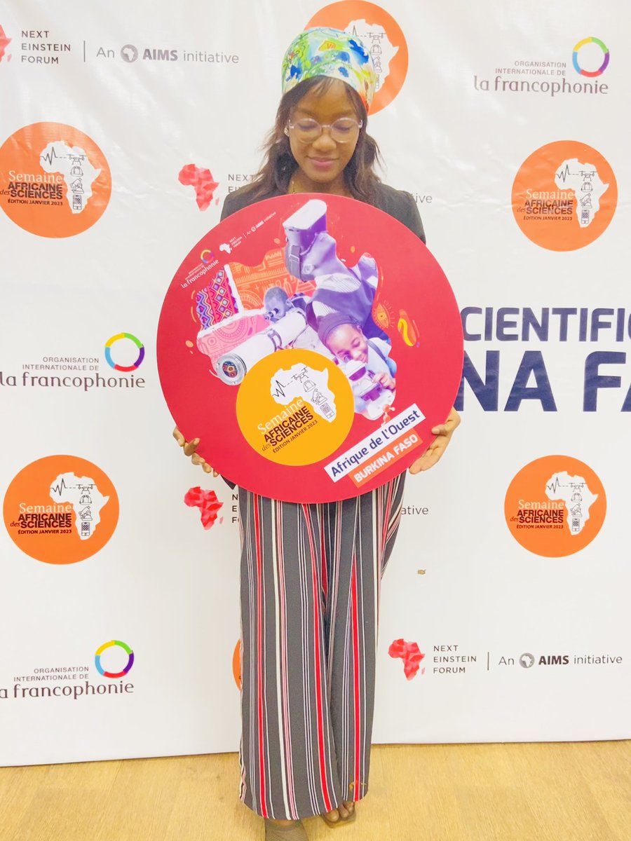 WMagagi tweet picture