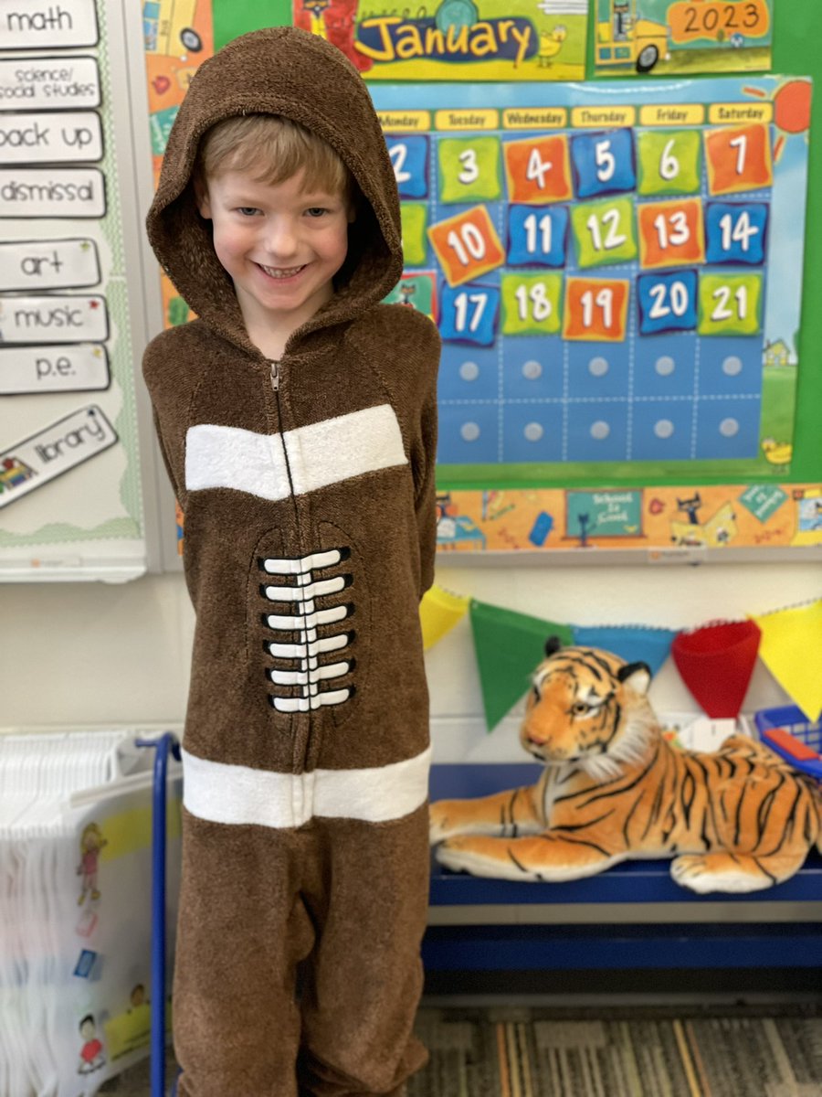 Mrs. Baker’s Kindergarten Class tweet media