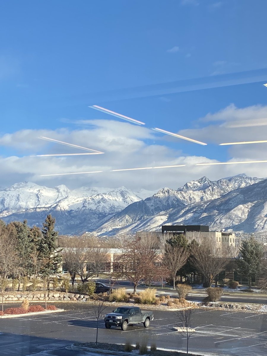 DfiAddict's tweet photo. #BlockBustersTech testing reflections with the new router upgrade π₯π₯π₯ 2023 is still a building year! Crypto company is only 6 months old with Corporate Headquarters opened in December! https://t.co/5LPjuhNczr