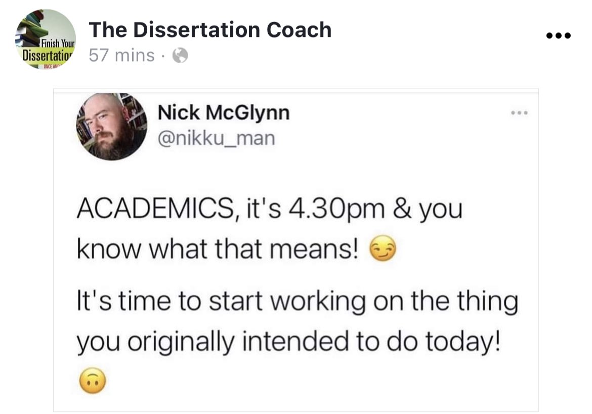 clueless_grad's tweet photo. So true 🤣🤣🤣🤣 https://t.co/ZFiHB65dql