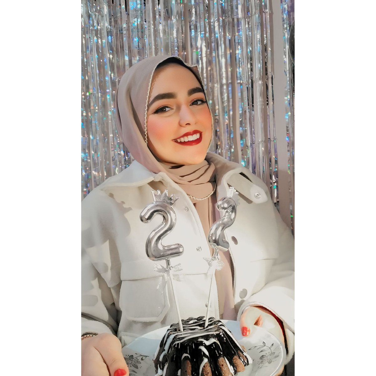 365 𝐍𝐞𝐰 𝐝𝐚𝐲𝐬. 365 𝐍𝐞𝐰 𝐜𝐡𝐚𝐧𝐜𝐞𝐬, 𝐥𝐞𝐭’𝐬 𝐭𝐫𝐲 𝐚𝐠𝐚𝐢𝐧.👑♥