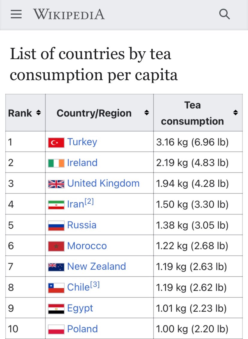 No Context Brits tweet media