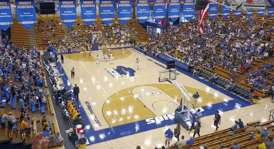 Expo Hoops (@expohoops) on Twitter photo NCAA Division I program looking to evaluate and recruit 2023/24s๐ 
Reach ๐๐๐๐๐ program: buff.ly/3w7w7mW
โฌ๏ธ DROP FILM & RETWEET โฌ๏ธ NCAA Division I program looking to evaluate and recruit 2023/24s๐ 
Reach ๐๐๐๐๐ program: buff.ly/3w7w7mW
โฌ๏ธ DROP FILM & RETWEET โฌ๏ธ