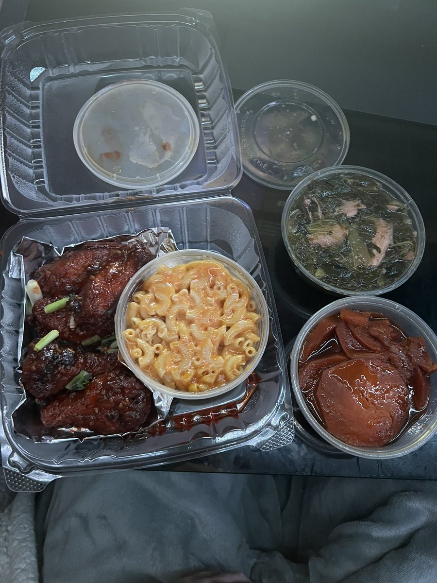 DallasCrackaa's tweet image. 