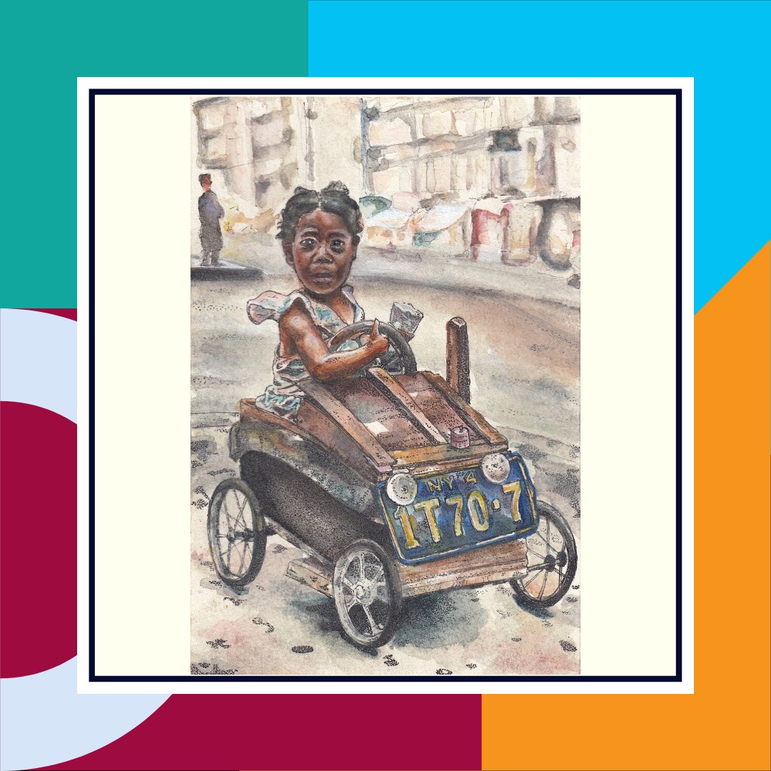 ɪ ᴡɪꜱʜ ʏᴏᴜ ɢᴏᴏᴅ ꜰʀɪᴇɴᴅꜱ ᴛʜᴀᴛ ᴀʟᴡᴀʏꜱ ᴛʀᴇᴀᴛ ʏᴏᴜ ꜰᴀɪʀ ᴡᴀɴɴᴀ ᴡɪꜱʜ ʏᴏᴜ ʀɪʙʙᴏɴꜱ ᴛᴏ ᴛɪᴇ ᴀʀᴏᴜɴᴅ ʏᴏᴜʀ ʜᴀɪʀ ɪ ᴡɪꜱʜ ʏᴏᴜ ᴛʀᴜᴄᴋʟᴏᴀᴅꜱ ᴏꜰ ᴄʜᴇᴇʀ ᴀɴᴅ ᴍᴀɴʏ ʜᴀᴘᴘʏ ʏᴇᴀʀꜱ #harlem