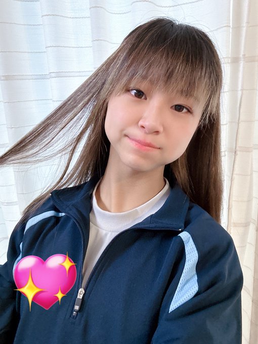 Twitterのコスプレ画像11