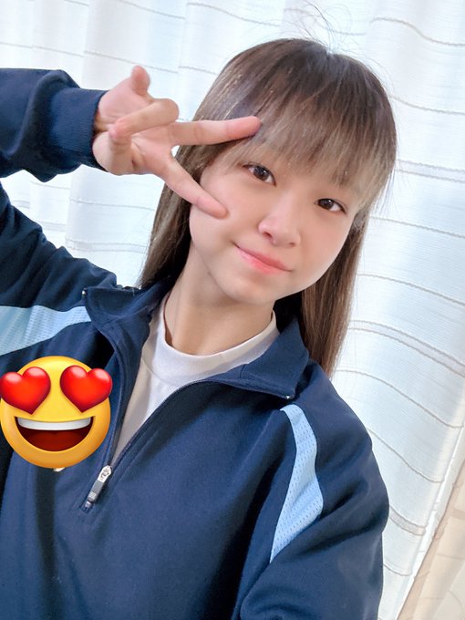 Twitterのコスプレ画像10