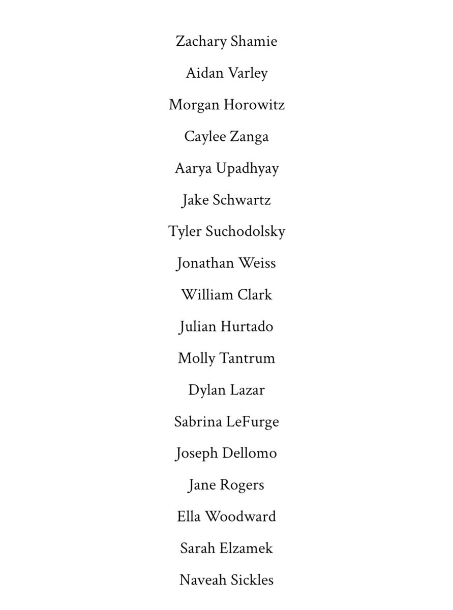 OceanDeca's tweet image. Congrats to those who have earned an instructional award at districts! Keep up the good work 👍
