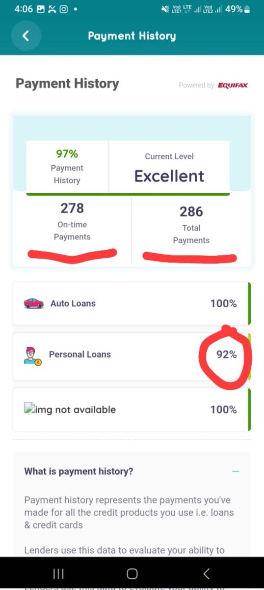 ddebasish81's tweet photo. @IIFL_Finance 
@IndianConsumerF https://t.co/lw3D6b8ESi