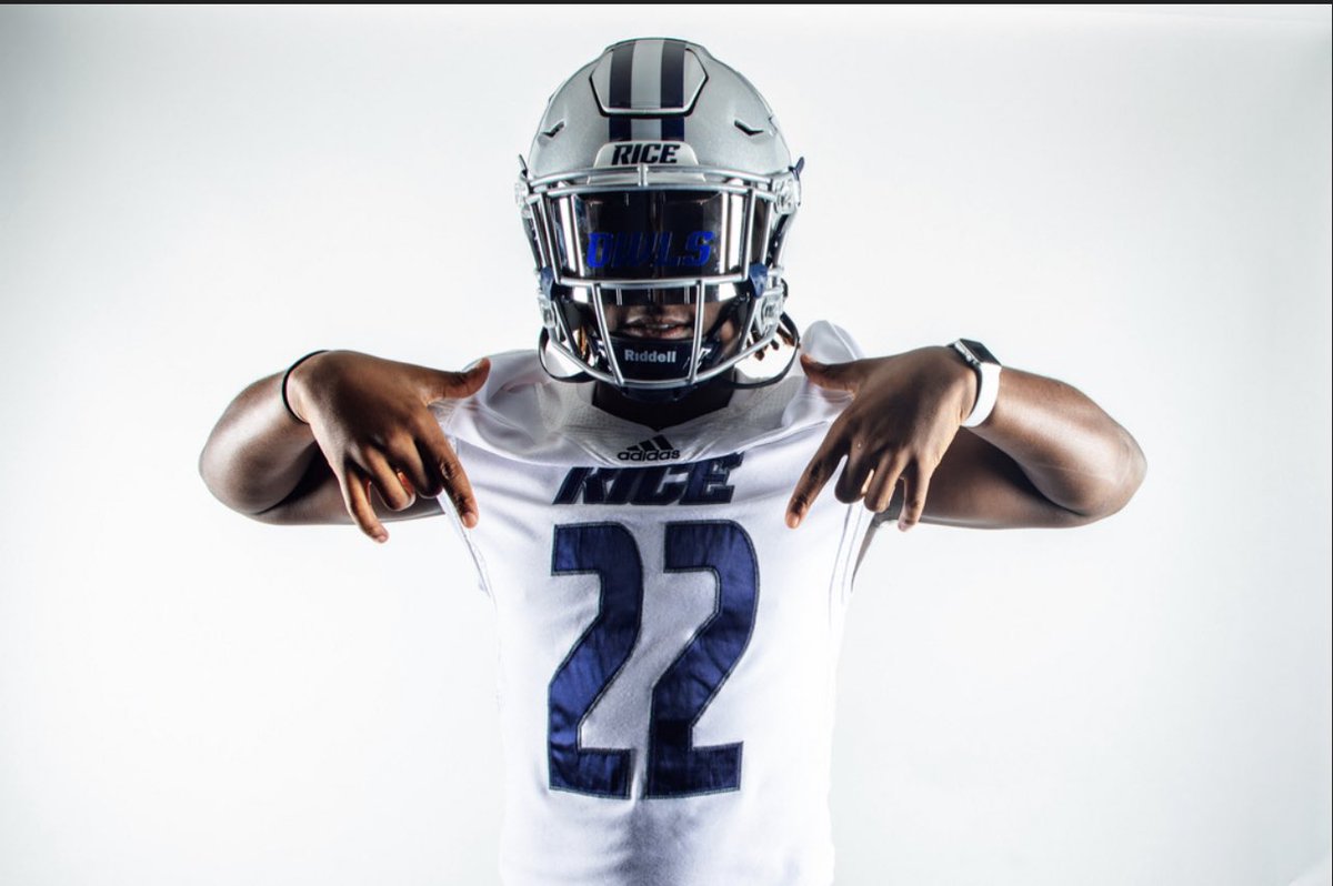 Trey Morris III tweet media