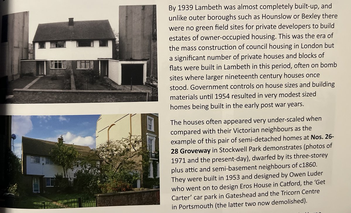 LCC Architect’s Dept tweet media