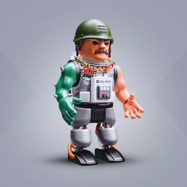 (Chief) - El Jefe | S̡̰̆akͧͮͮitͯͧ̀S̡̰̆ickͧͮͮ (@ssakiit) on Twitter photo Are you this old? Are you this old?