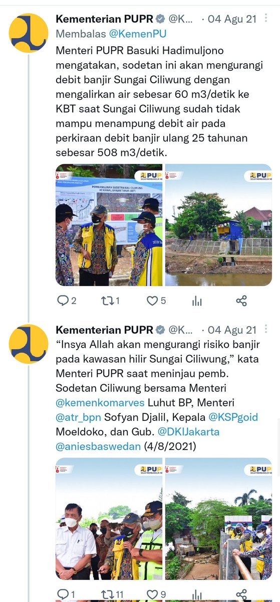 Nana tweet media