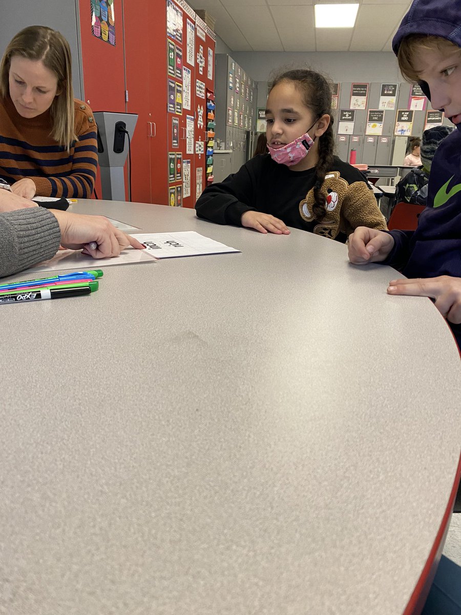 Tom Curry tweet media