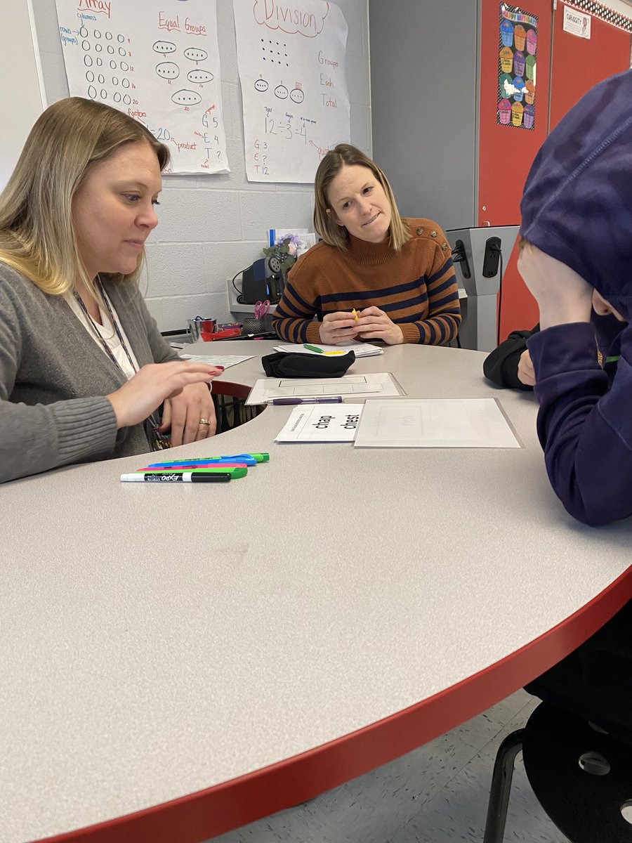 Tom Curry tweet media