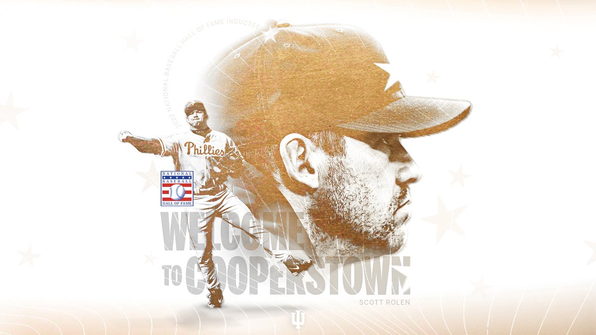 Indiana Baseball tweet media