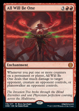 Frank Moon tweet media