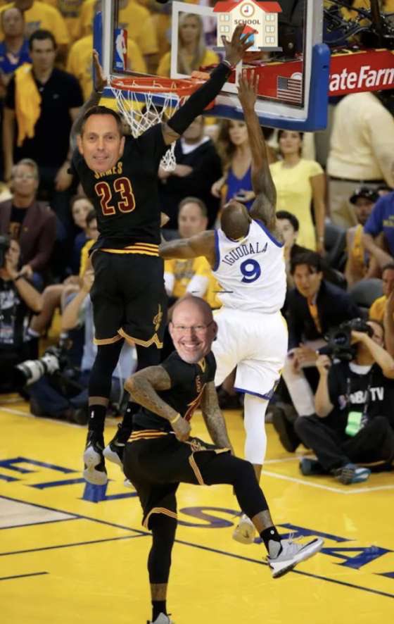 we love <a href="/VermilionSchool/">Vermilion Schools</a>