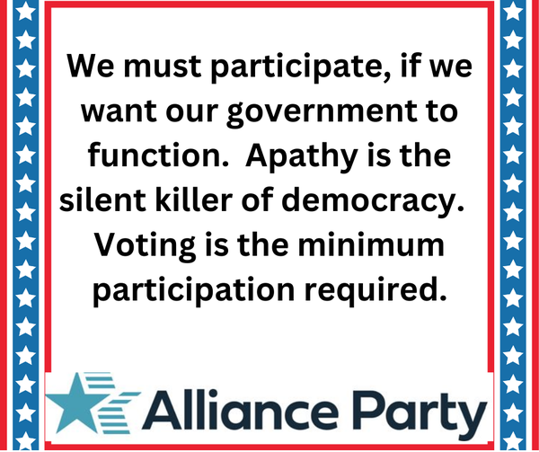 AlliancePTY's tweet photo. https://t.co/re5oXJS7Uf