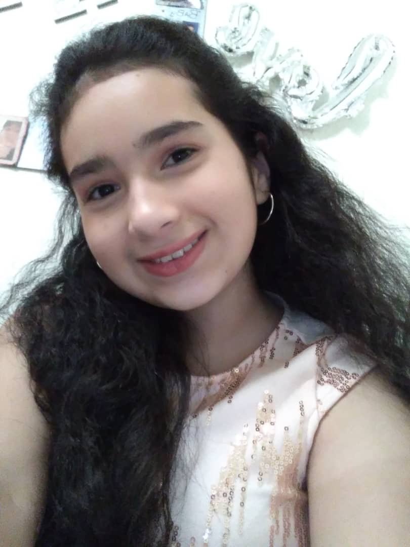 manuelita1504's tweet photo. Carlos Herrera Milazzo y su madre Lorena Milazzo le arrebataron la VIDA a una niña de 12 años; luego de la #Violación y una #Golpiza que le propinaron, fue #LanzadaDelPiso7 y
#SimularonSuicidio
Familia #ClamaJusticia #JusticiaEsLoQueMerece
#SentenciaCondenatoria
@TarekWiliamSaab https://t.co/IUYcKTNZzI