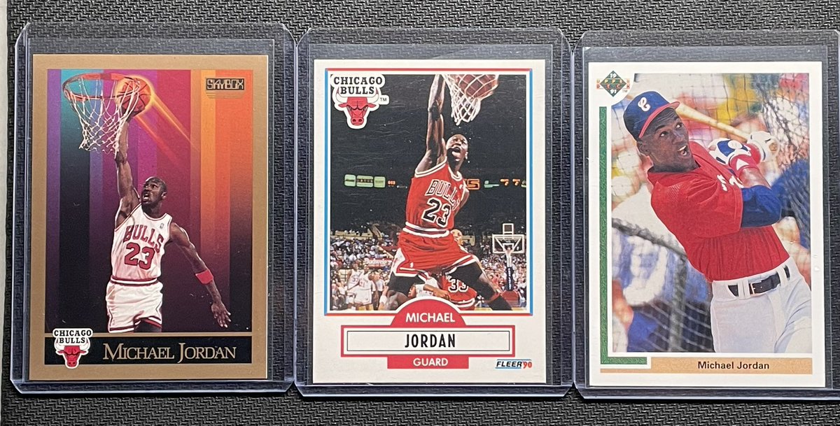 jtteaxasaggie's tweet image. Ok gonna dial up the interest a little bit for tonight’s sale. Will be giving these Jordans away to 3 diff people. All you need to do is like, follow and retweet this post. Post will close at 9:00pm central for the drawing and winners will choose in order! Good luck and let’s go!