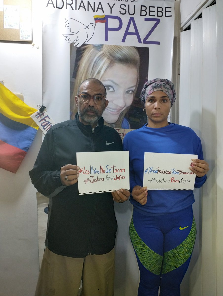 manuelita1504's tweet photo. Carlos Herrera Milazzo y su madre Lorena Milazzo le arrebataron la VIDA a una niña de 12 años; luego de la #Violación y una #Golpiza que le propinaron, fue #LanzadaDelPiso7 y
#SimularonSuicidio
Familia #ClamaJusticia #JusticiaEsLoQueMerece
#SentenciaCondenatoria
@TarekWiliamSaab https://t.co/IUYcKTNZzI