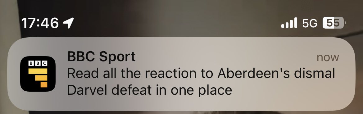 AnnaVictoriaSam's tweet image. I don’t think I will actually!