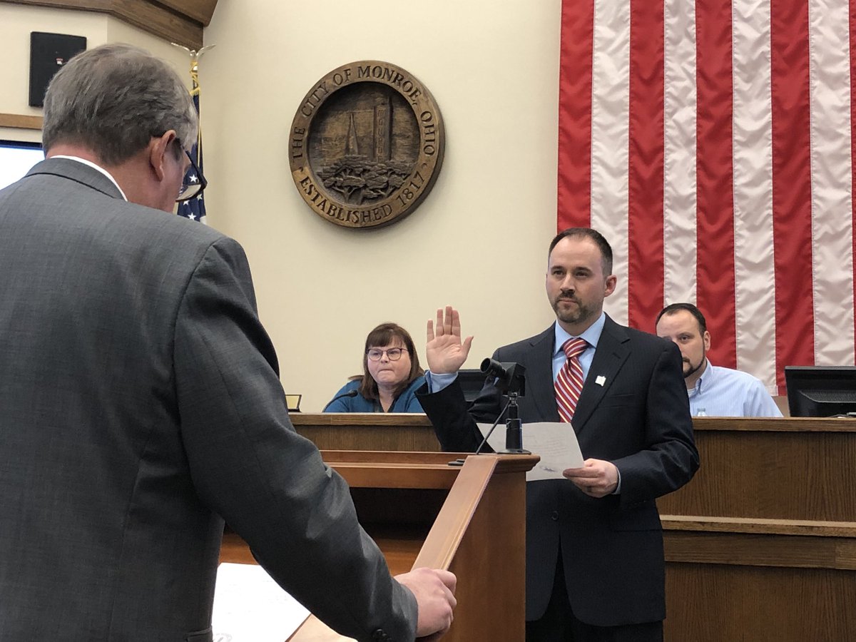 Rick McCrabb tweet media