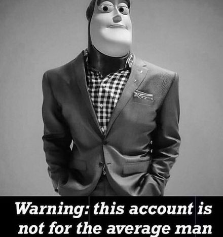 pizza time tweet media