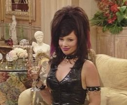 Roykaztigo 😈 tweet media