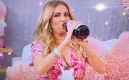 Roykaztigo 😈 tweet media