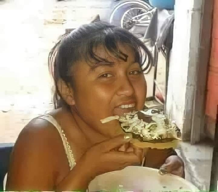 Roykaztigo 😈 tweet media