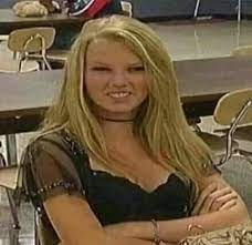 Roykaztigo 😈 tweet media