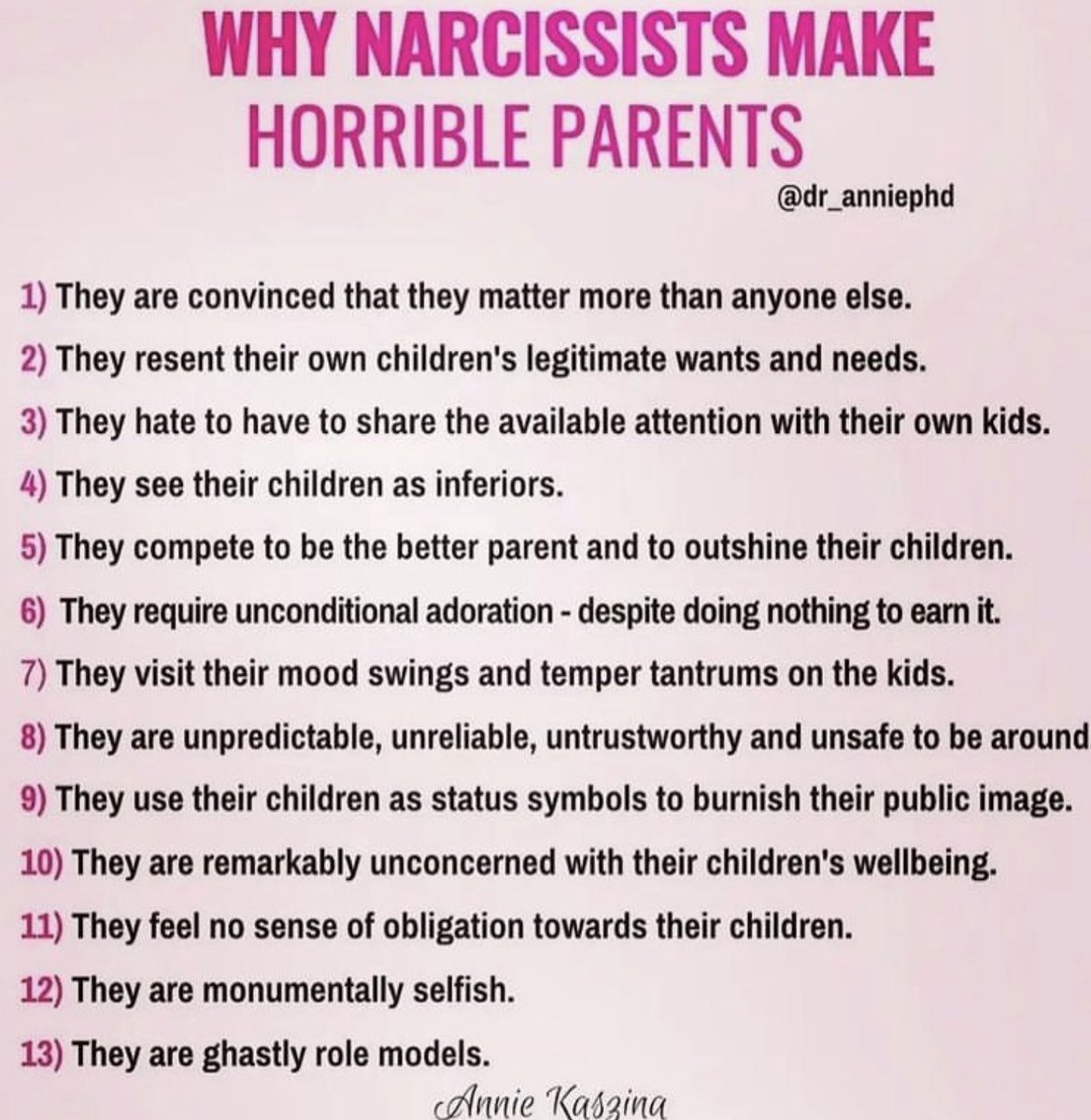 #narcissiticparents #toxic  #manipulation #emotionalabuse #narcissist