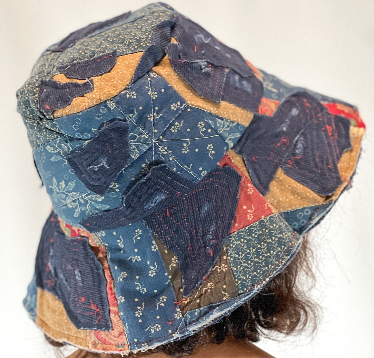 Beno Bucket Now Available In Limited Supply
