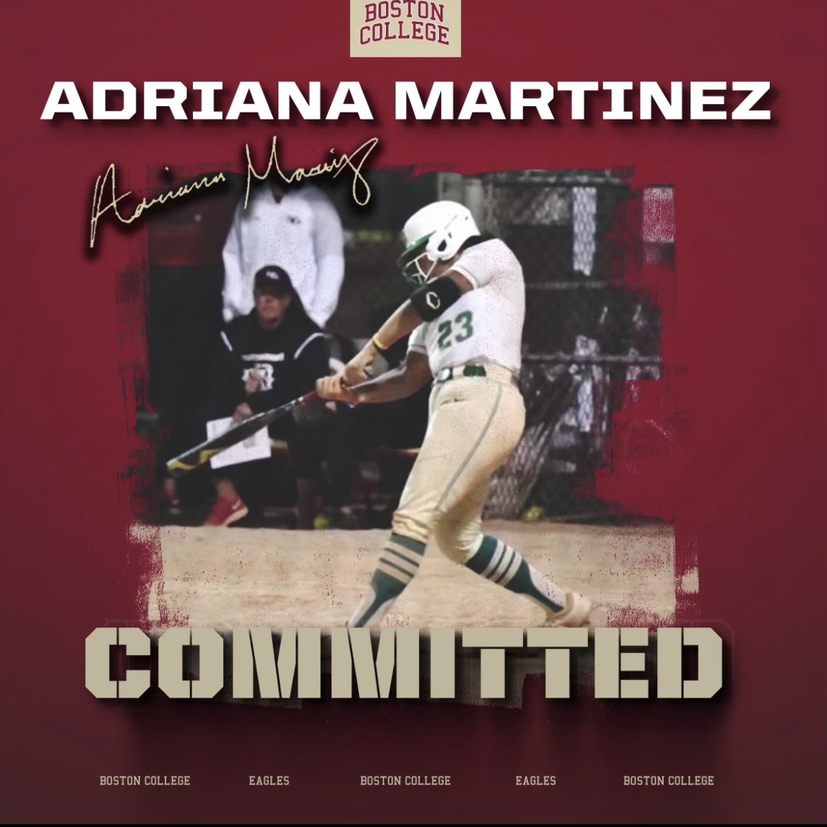 ADRIANA “AD” MARTINEZ tweet media