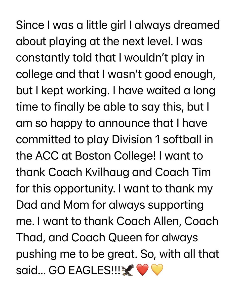 ADRIANA “AD” MARTINEZ tweet media