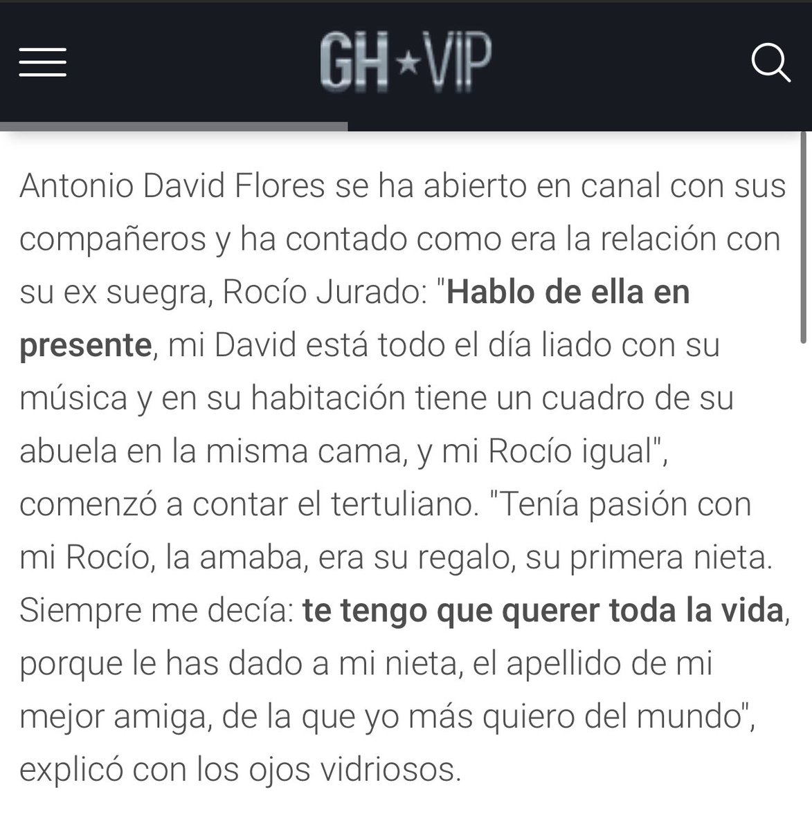 jotacdv1's tweet image. Buff esto huele a podrido con lo que sabemos ahora!!

#ghvip7 
#TdelDescuento
#APOYOROCIO25E #MareaFucsia #APOYOROCIO24E #ROCIOYOSITECREO #yoveosálvame #Enelnombrederocio