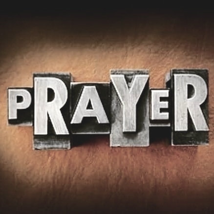 ohamslight's tweet photo. Congratulations 🎊 
It's Day 17 Prayer
Be encouraged in the Lord. You wouldn't want to miss!

WEDNESDAY PRAYER POINT WEEK 3

1. Divine Enablement for a successful living.

2. Enforcing HIS Victory 
(By The Spirit)

Time: 3pm daily
See you soon and GOD BLESS YOU AS YOU JOIN US https://t.co/pGRbgWTywF