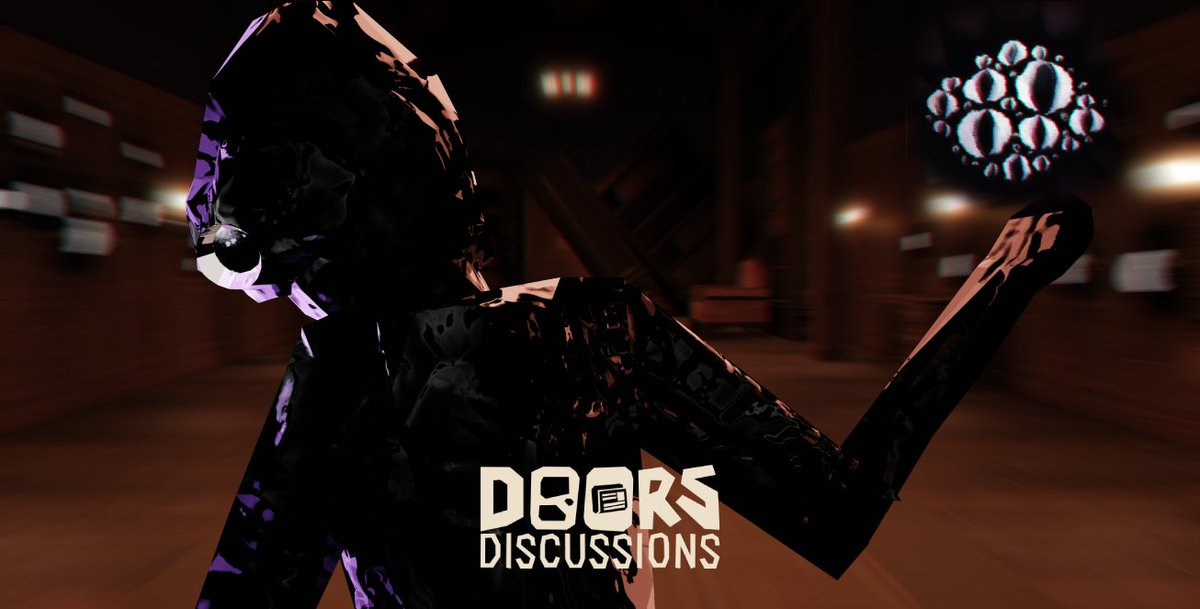 DiscussingDoors's tweet image. 🚪  HOTEL+ | DEVELOPMENT

LSPLASH is finalising/wrapping up the update.