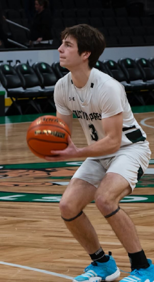 Jr. Captain David McMahon had a monster game today for our team.  15pts and 10Rebs in a Huge win vs Concord Academy.  

AP 85

Concord 75

⁦<a href="/BostonHeraldHS/">Danny Ventura</a>⁩ ⁦<a href="/AustinPrep/">Austin Prep</a>⁩ ⁦<a href="/AustinPrepAD/">Austin Prep AD</a>⁩ ⁦<a href="/BGlobeSports/">Boston Globe Sports</a>⁩