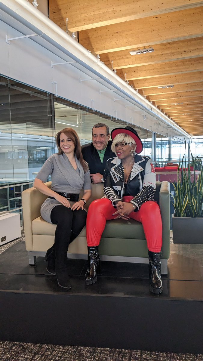 Blk Orchid (she/her/they) tweet media