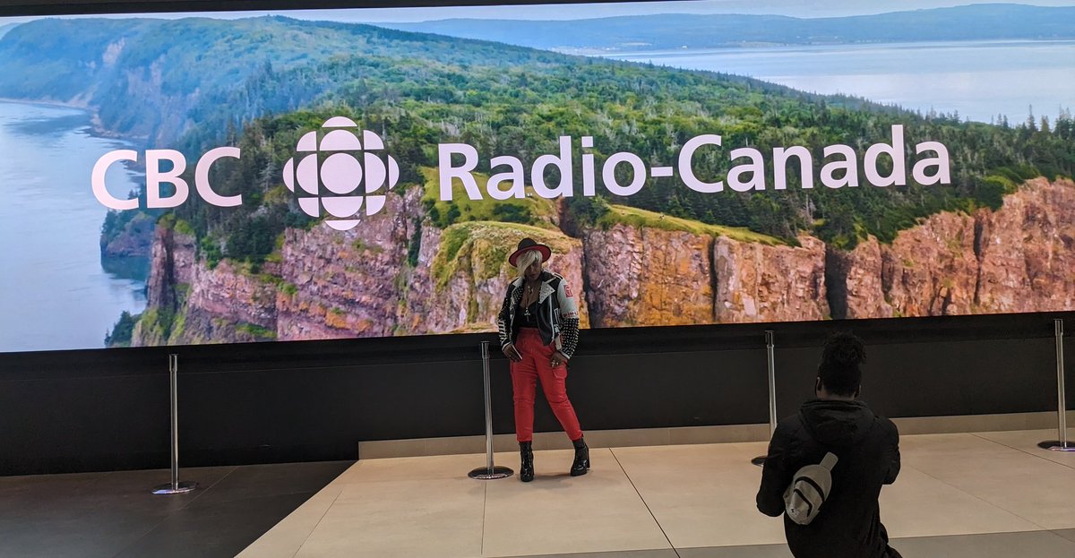 Blk Orchid (she/her/they) tweet media