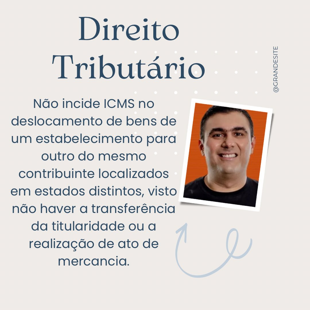 Marcos Aurélio tweet media