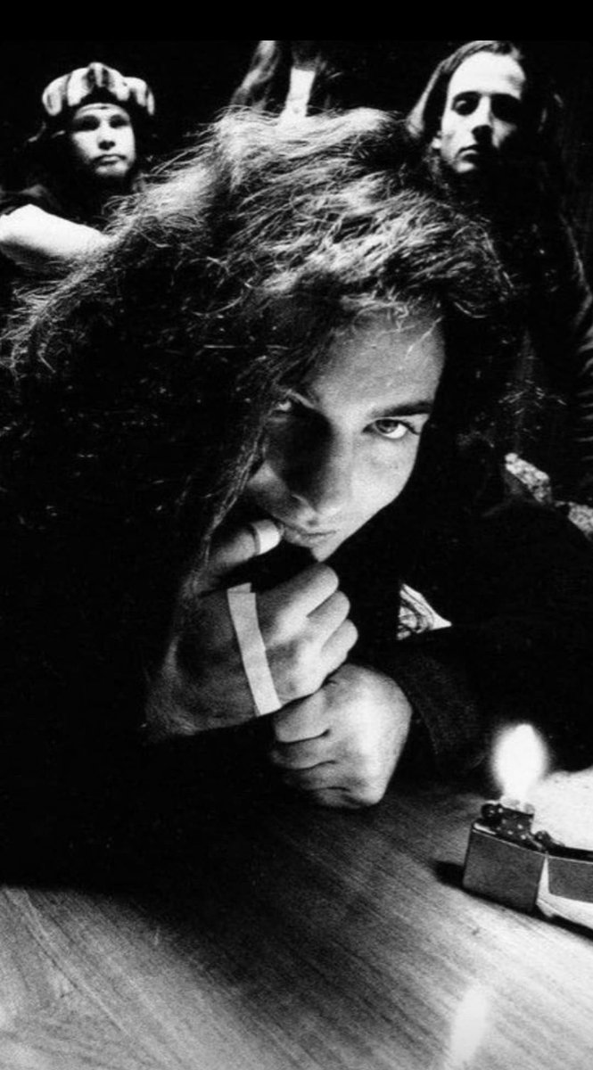 thinkervedder's tweet image. 