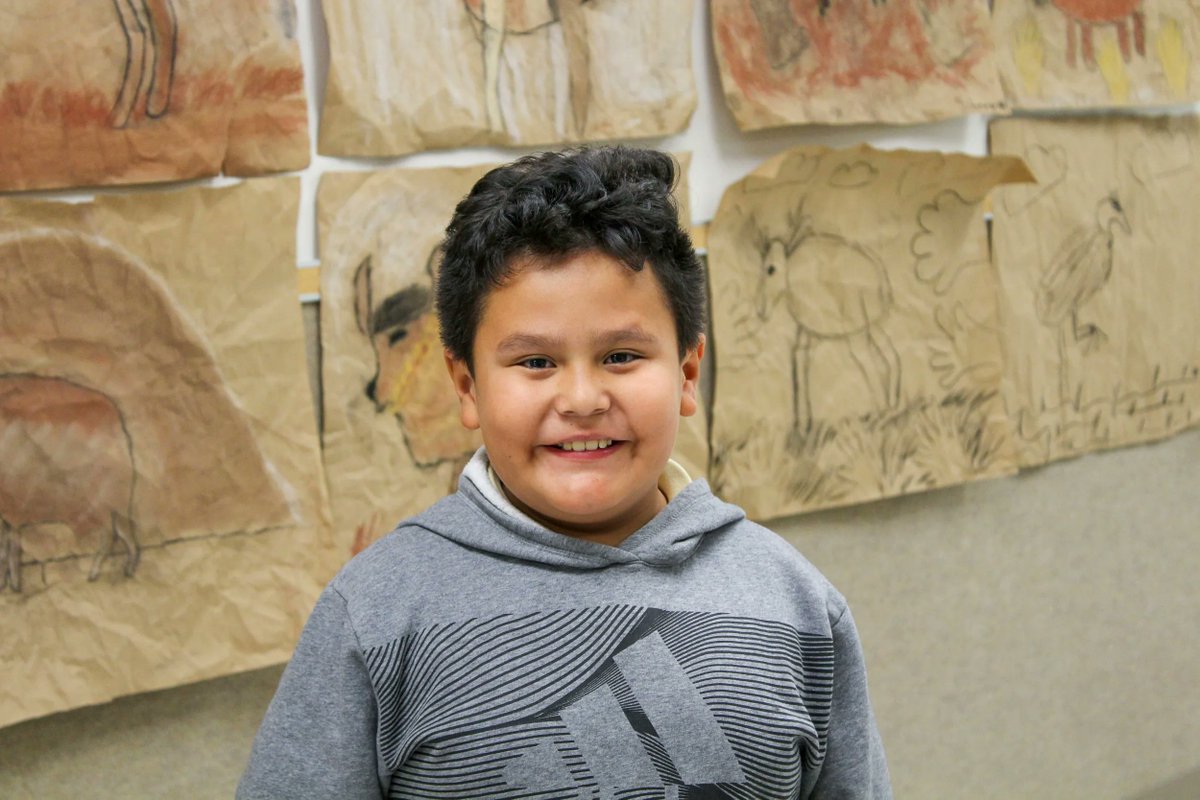 REMINDER: There will be NO SCHOOL TOMORROW (Wednesday, January 25) for the Early Learning Center or Charter.
-
RECORDATORIO: NO HABRÁ ESCUELA MAÑANA (Miércoles 25 de Enero) para el Centro de Aprendizaje Temprano o Chárter.

#SLC #Utah #SaltLakeCity